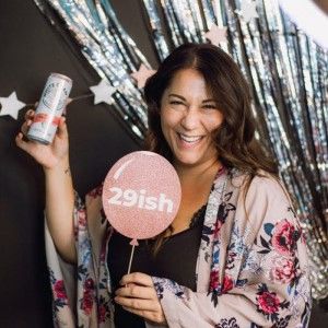 sunshine coast photobooth dj combo