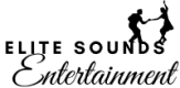 Elite Sounds Entertainment