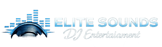Elite Sounds Entertainment | DJ Hire Noosa & Sunshine Coast